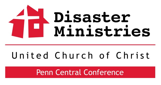 Penn Central Connfrence