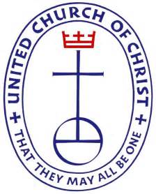United Church Of Christ